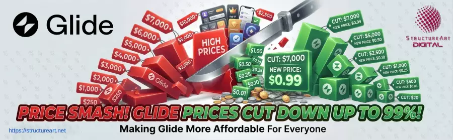 Glide Add-on
